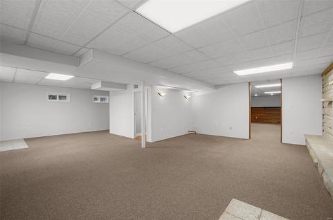664 Riverview Ln, Saint Charles, MO 63301 photo 17