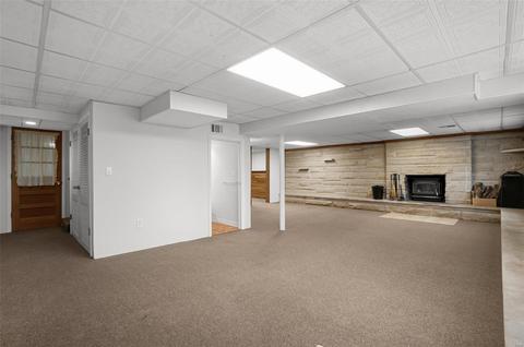 664 Riverview Ln, Saint Charles, MO 63301 photo 16
