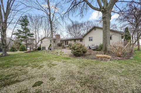 664 Riverview Ln, Saint Charles, MO 63301 photo 19