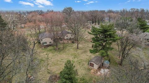 664 Riverview Ln, Saint Charles, MO 63301 photo 23