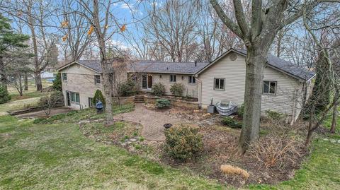 664 Riverview Ln, Saint Charles, MO 63301 photo 20