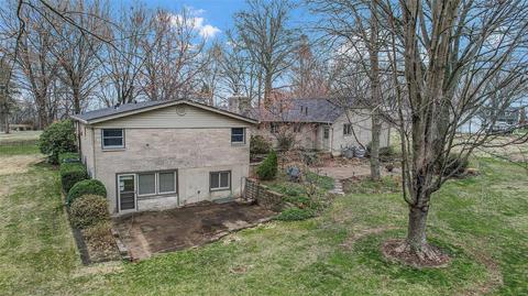 664 Riverview Ln, Saint Charles, MO 63301 photo 21