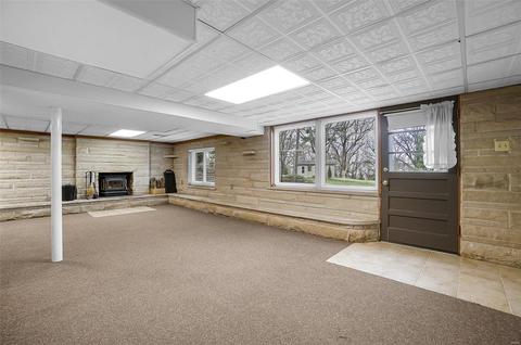 664 Riverview Ln, Saint Charles, MO 63301 photo 15