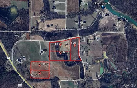 0 Long Rd, Williamsville, MO 63967