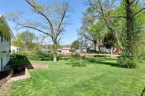 7729 Ellington Dr, Normandy, MO 63121 photo 48