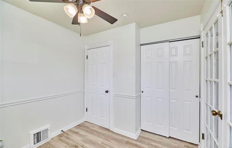 7729 Ellington Dr, Normandy, MO 63121 photo 28