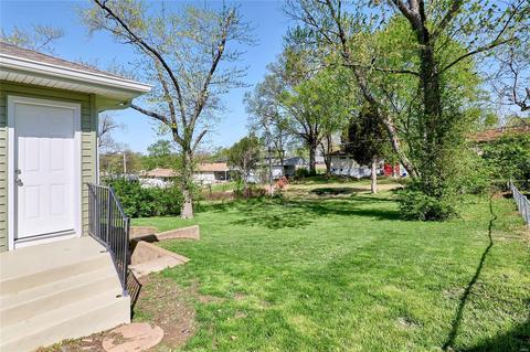 7729 Ellington Dr, Normandy, MO 63121 photo 47
