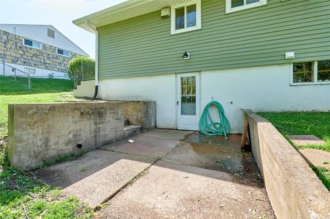 7729 Ellington Dr, Normandy, MO 63121 photo 53