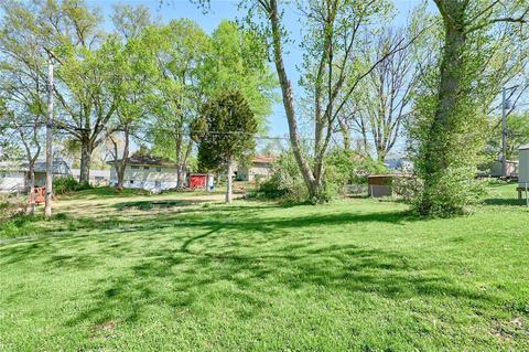 7729 Ellington Dr, Normandy, MO 63121 photo 54