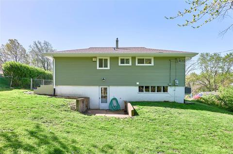 7729 Ellington Dr, Normandy, MO 63121 photo 51