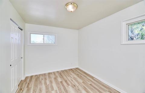 7729 Ellington Dr, Normandy, MO 63121 photo 36