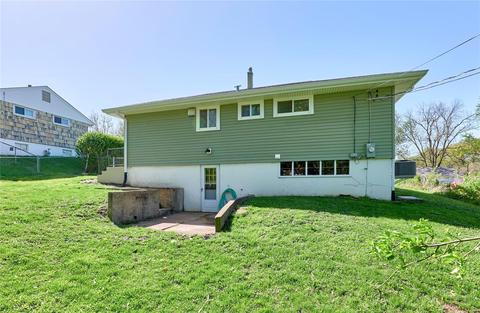 7729 Ellington Dr, Normandy, MO 63121 photo 52