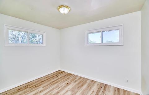 7729 Ellington Dr, Normandy, MO 63121 photo 31