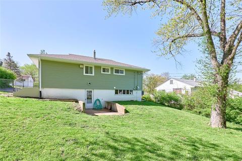 7729 Ellington Dr, Normandy, MO 63121 photo 50