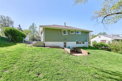 7729 Ellington Dr, Normandy, MO 63121 photo 49
