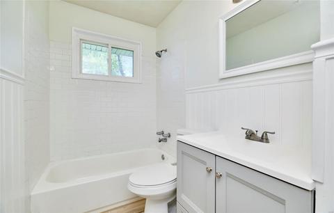 7729 Ellington Dr, Normandy, MO 63121 photo 39