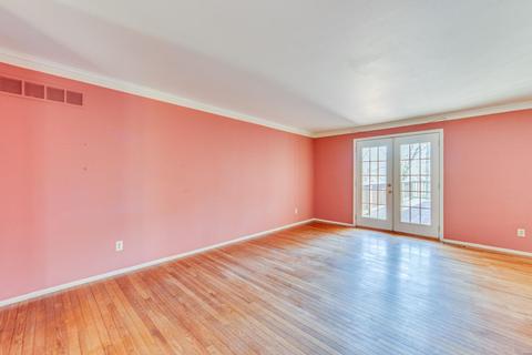 2 Cobblestone Dr, Ballwin, MO 63011 photo 7