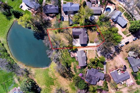 2 Cobblestone Dr, Ballwin, MO 63011 photo 49