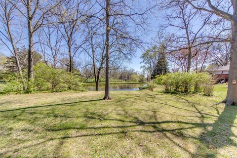2 Cobblestone Dr, Ballwin, MO 63011 photo 48