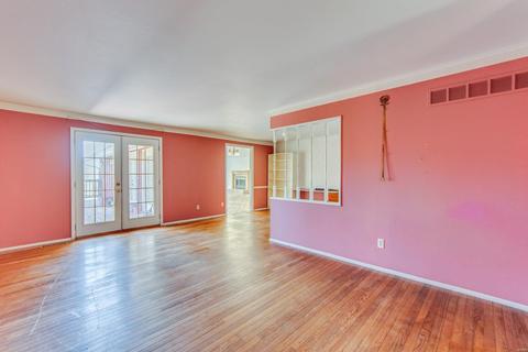 2 Cobblestone Dr, Ballwin, MO 63011 photo 8