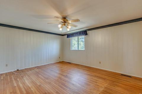 2 Cobblestone Dr, Ballwin, MO 63011 photo 23
