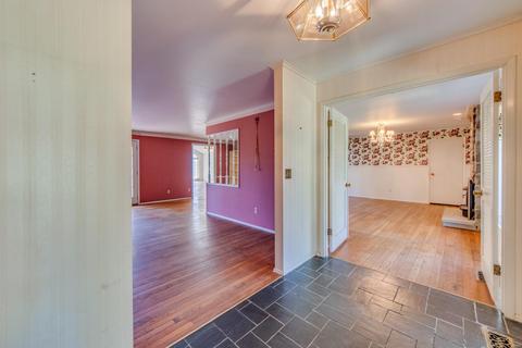 2 Cobblestone Dr, Ballwin, MO 63011 photo 6