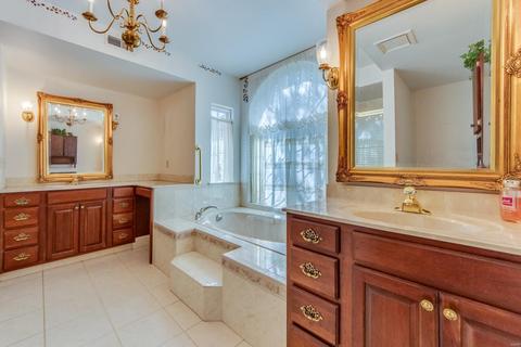2 Cobblestone Dr, Ballwin, MO 63011 photo 39