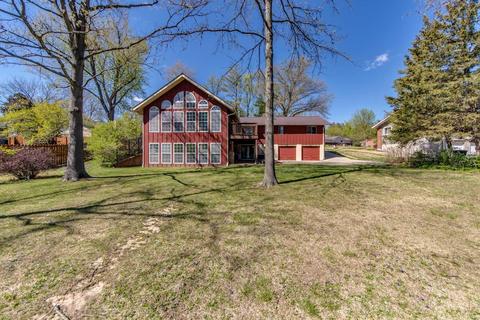 2 Cobblestone Dr, Ballwin, MO 63011 photo 46
