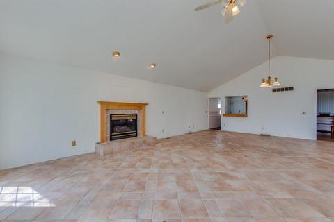 2 Cobblestone Dr, Ballwin, MO 63011 photo 22