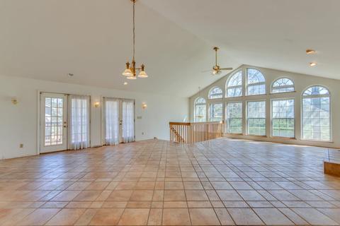 2 Cobblestone Dr, Ballwin, MO 63011 photo 18