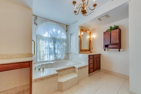 2 Cobblestone Dr, Ballwin, MO 63011 photo 37