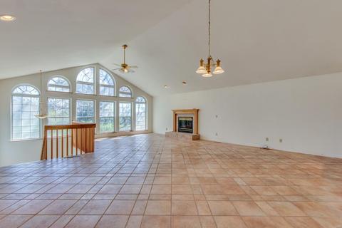 2 Cobblestone Dr, Ballwin, MO 63011 photo 19
