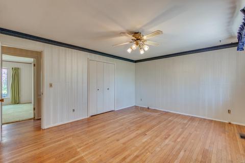 2 Cobblestone Dr, Ballwin, MO 63011 photo 25