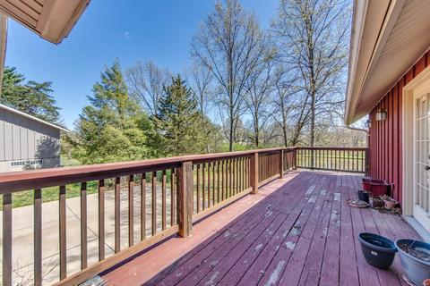 2 Cobblestone Dr, Ballwin, MO 63011 photo 41