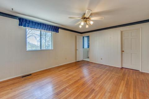 2 Cobblestone Dr, Ballwin, MO 63011 photo 24