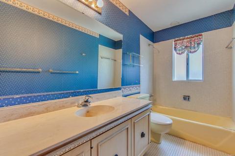 2 Cobblestone Dr, Ballwin, MO 63011 photo 32