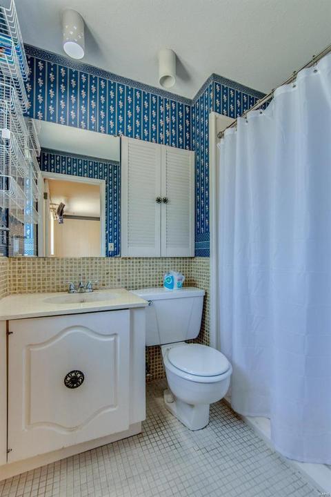 2 Cobblestone Dr, Ballwin, MO 63011 photo 26