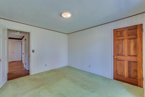 2 Cobblestone Dr, Ballwin, MO 63011 photo 30
