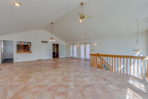 2 Cobblestone Dr, Ballwin, MO 63011 photo 21