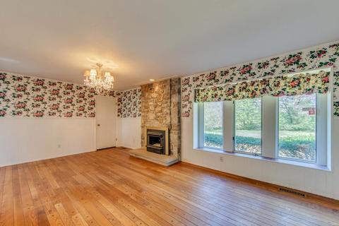 2 Cobblestone Dr, Ballwin, MO 63011 photo 13