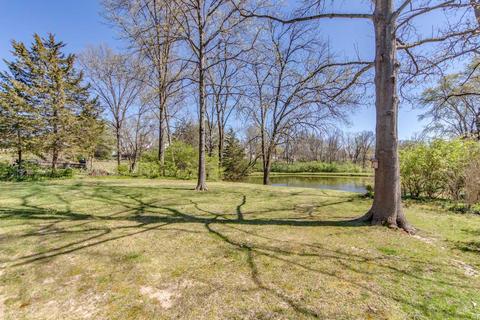 2 Cobblestone Dr, Ballwin, MO 63011 photo 47