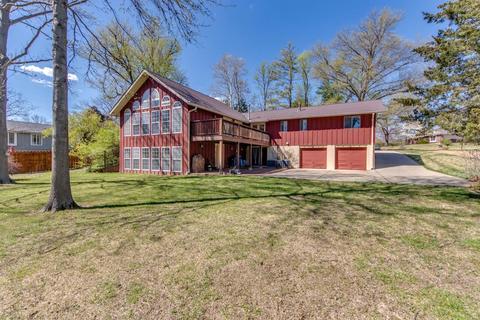 2 Cobblestone Dr, Ballwin, MO 63011 photo 45
