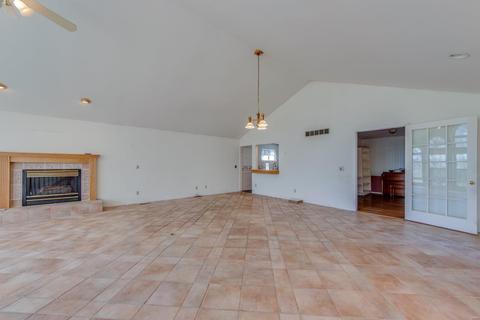 2 Cobblestone Dr, Ballwin, MO 63011 photo 20