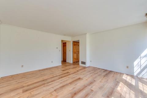 2 Cobblestone Dr, Ballwin, MO 63011 photo 36