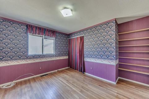 2 Cobblestone Dr, Ballwin, MO 63011 photo 28