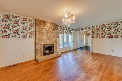 2 Cobblestone Dr, Ballwin, MO 63011 photo 14