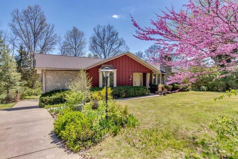 2 Cobblestone Dr, Ballwin, MO 63011 photo 2