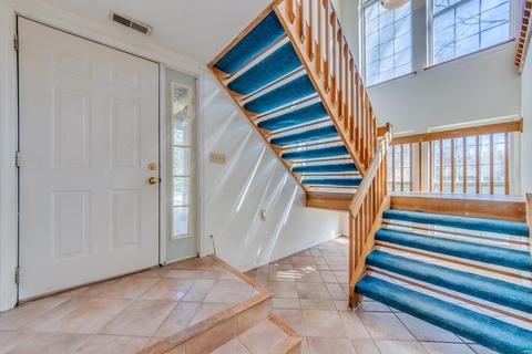 2 Cobblestone Dr, Ballwin, MO 63011 photo 33