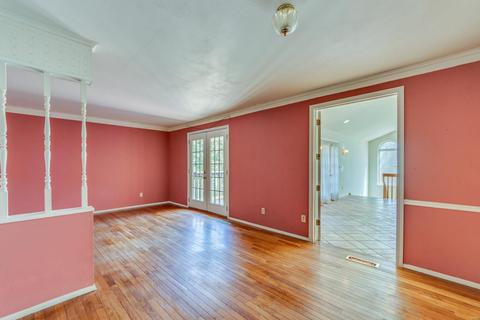 2 Cobblestone Dr, Ballwin, MO 63011 photo 11