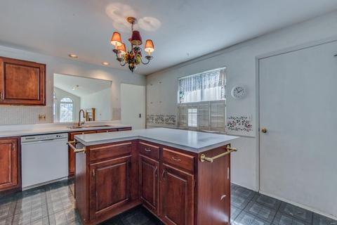 2 Cobblestone Dr, Ballwin, MO 63011 photo 15